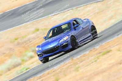 media/Jun-24-2023-Speed Ventures (Sat) [[e4846f1b89]]/1-Red/session 2 turn 2/